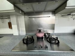 Blk 1 Delta Avenue (Bukit Merah), HDB 5 Rooms #465750861